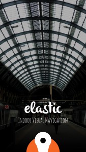 ElasticApp_Snap